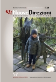 copertina numero 57